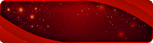 LOGO MAWARSLOT